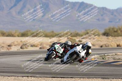 media/Dec-06-2025-CVMA (Sat) [[4a896cc04c]]/Race 8- Formula 40 MW and LW/